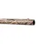 Ружье Benelli M2 Comfortech Max5 кал. 12/76 Ствол - 71 см Фото 4